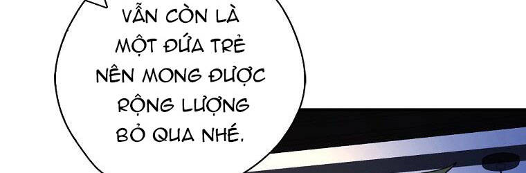 Ba Người Anh Trai Của Tôi Là Bạo Quân Chapter 66 - 321