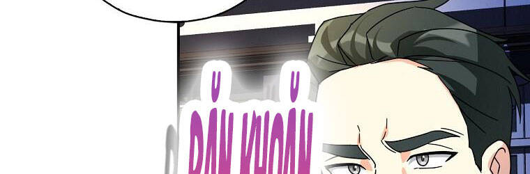 Ba Người Anh Trai Của Tôi Là Bạo Quân Chapter 66 - 322