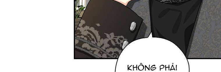 Ba Người Anh Trai Của Tôi Là Bạo Quân Chapter 66 - 324