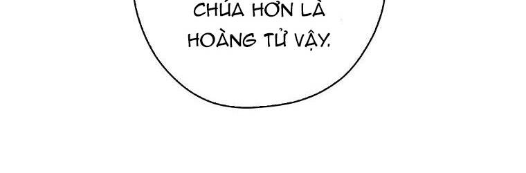 Ba Người Anh Trai Của Tôi Là Bạo Quân Chapter 66 - 326