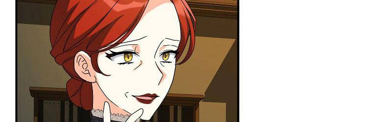 Ba Người Anh Trai Của Tôi Là Bạo Quân Chapter 66 - 329