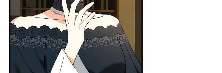 Ba Người Anh Trai Của Tôi Là Bạo Quân Chapter 66 - 330