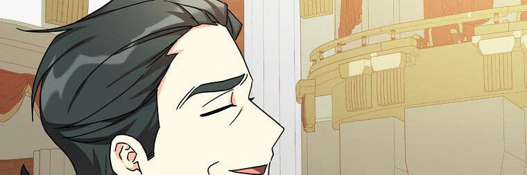 Ba Người Anh Trai Của Tôi Là Bạo Quân Chapter 66 - 34