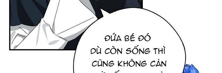 Ba Người Anh Trai Của Tôi Là Bạo Quân Chapter 66 - 331