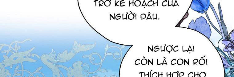 Ba Người Anh Trai Của Tôi Là Bạo Quân Chapter 66 - 332