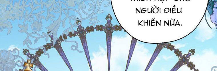 Ba Người Anh Trai Của Tôi Là Bạo Quân Chapter 66 - 333