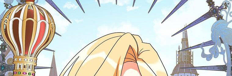 Ba Người Anh Trai Của Tôi Là Bạo Quân Chapter 66 - 334