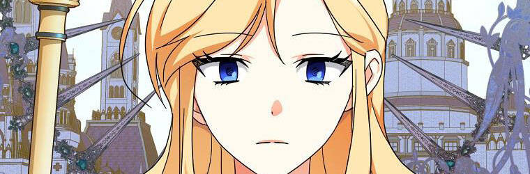 Ba Người Anh Trai Của Tôi Là Bạo Quân Chapter 66 - 335