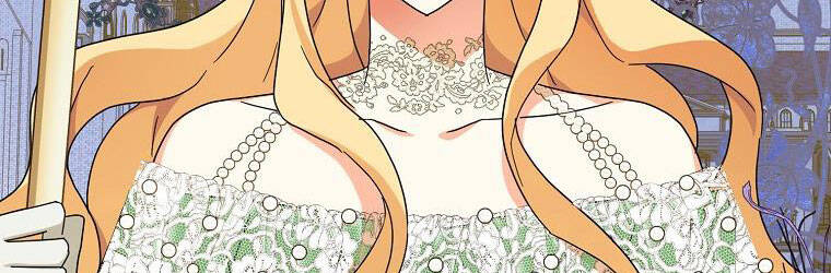 Ba Người Anh Trai Của Tôi Là Bạo Quân Chapter 66 - 336