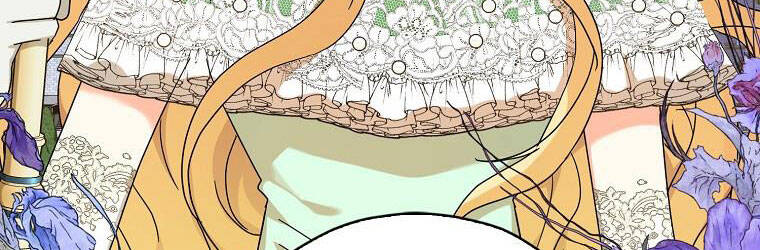 Ba Người Anh Trai Của Tôi Là Bạo Quân Chapter 66 - 337