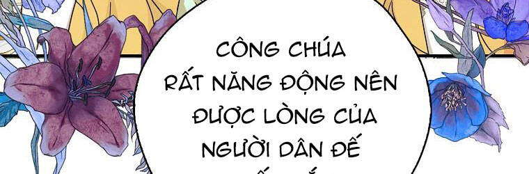 Ba Người Anh Trai Của Tôi Là Bạo Quân Chapter 66 - 338