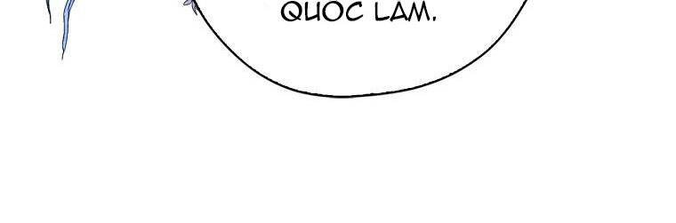 Ba Người Anh Trai Của Tôi Là Bạo Quân Chapter 66 - 339