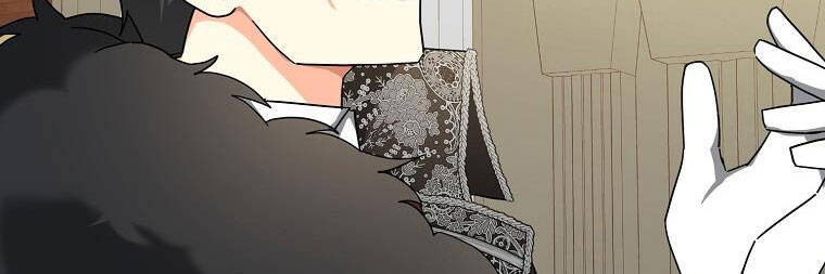 Ba Người Anh Trai Của Tôi Là Bạo Quân Chapter 66 - 35