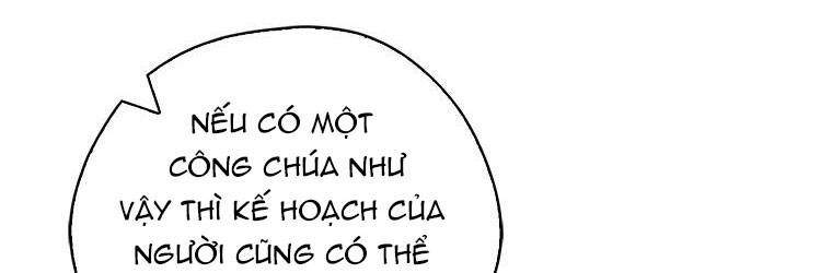 Ba Người Anh Trai Của Tôi Là Bạo Quân Chapter 66 - 341