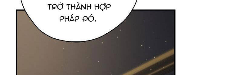 Ba Người Anh Trai Của Tôi Là Bạo Quân Chapter 66 - 342