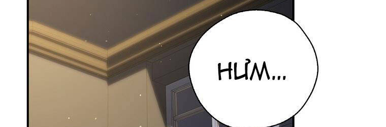 Ba Người Anh Trai Của Tôi Là Bạo Quân Chapter 66 - 343