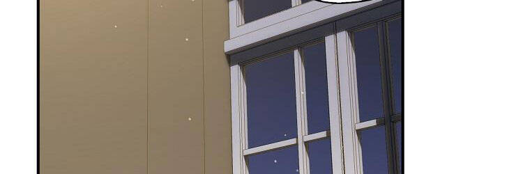 Ba Người Anh Trai Của Tôi Là Bạo Quân Chapter 66 - 344