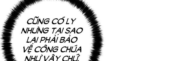 Ba Người Anh Trai Của Tôi Là Bạo Quân Chapter 66 - 347