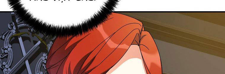 Ba Người Anh Trai Của Tôi Là Bạo Quân Chapter 66 - 348