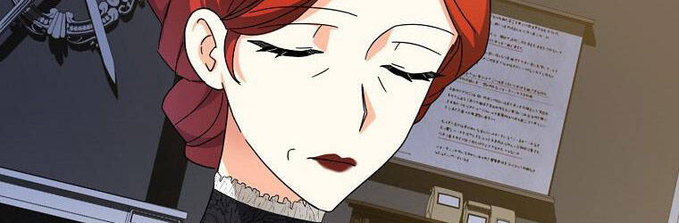 Ba Người Anh Trai Của Tôi Là Bạo Quân Chapter 66 - 349