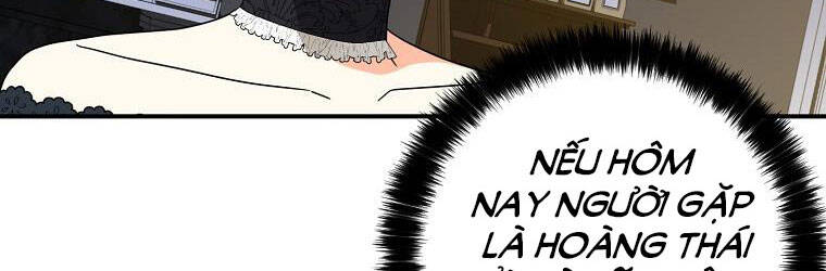 Ba Người Anh Trai Của Tôi Là Bạo Quân Chapter 66 - 350