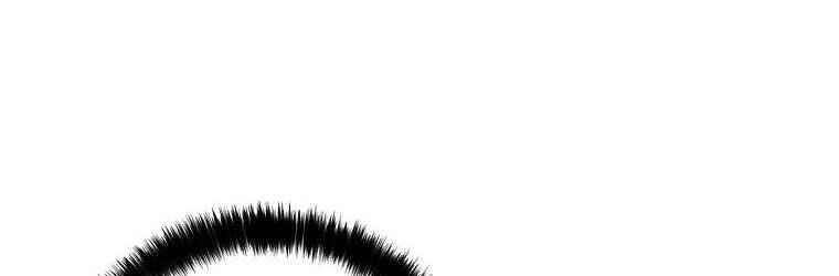 Ba Người Anh Trai Của Tôi Là Bạo Quân Chapter 66 - 352