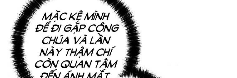 Ba Người Anh Trai Của Tôi Là Bạo Quân Chapter 66 - 353