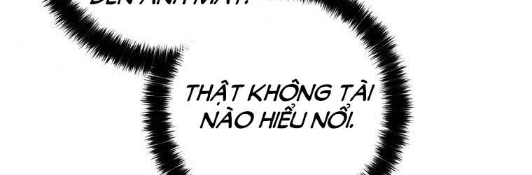 Ba Người Anh Trai Của Tôi Là Bạo Quân Chapter 66 - 354