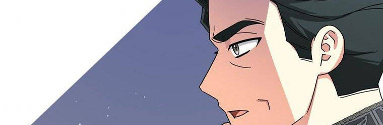 Ba Người Anh Trai Của Tôi Là Bạo Quân Chapter 66 - 356