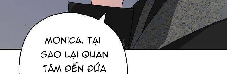 Ba Người Anh Trai Của Tôi Là Bạo Quân Chapter 66 - 358