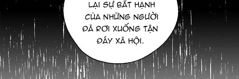 Ba Người Anh Trai Của Tôi Là Bạo Quân Chapter 66 - 37