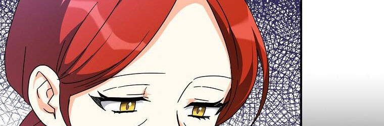 Ba Người Anh Trai Của Tôi Là Bạo Quân Chapter 66 - 361