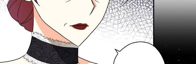 Ba Người Anh Trai Của Tôi Là Bạo Quân Chapter 66 - 362