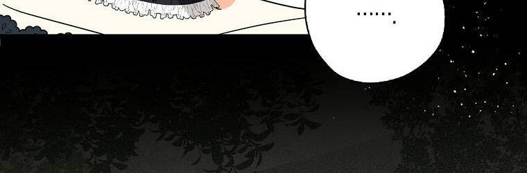 Ba Người Anh Trai Của Tôi Là Bạo Quân Chapter 66 - 363