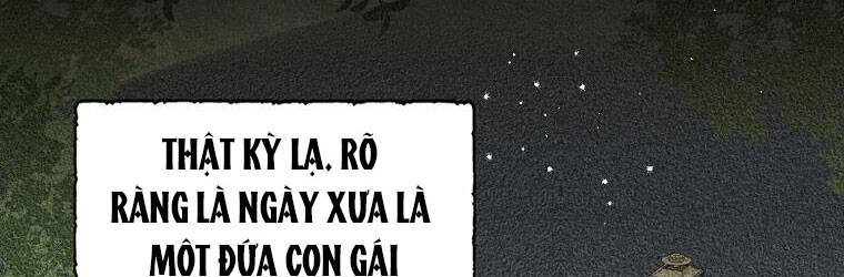 Ba Người Anh Trai Của Tôi Là Bạo Quân Chapter 66 - 364