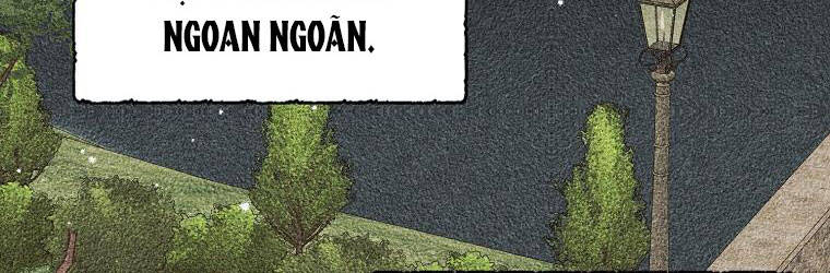 Ba Người Anh Trai Của Tôi Là Bạo Quân Chapter 66 - 365