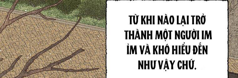 Ba Người Anh Trai Của Tôi Là Bạo Quân Chapter 66 - 366