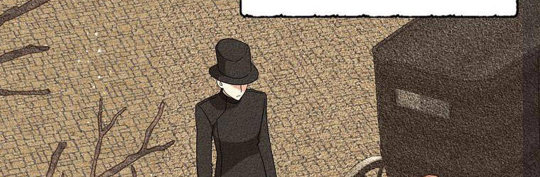 Ba Người Anh Trai Của Tôi Là Bạo Quân Chapter 66 - 367