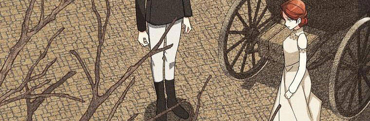 Ba Người Anh Trai Của Tôi Là Bạo Quân Chapter 66 - 368