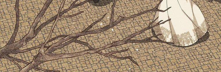 Ba Người Anh Trai Của Tôi Là Bạo Quân Chapter 66 - 369