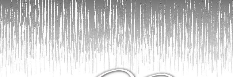 Ba Người Anh Trai Của Tôi Là Bạo Quân Chapter 66 - 38