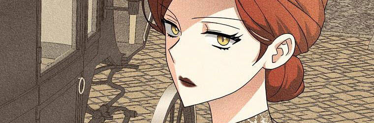 Ba Người Anh Trai Của Tôi Là Bạo Quân Chapter 66 - 372