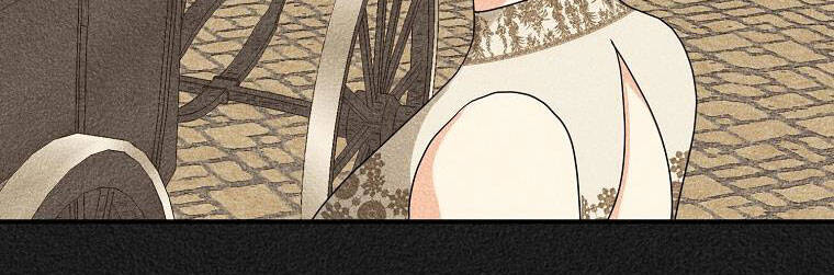 Ba Người Anh Trai Của Tôi Là Bạo Quân Chapter 66 - 373