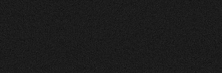 Ba Người Anh Trai Của Tôi Là Bạo Quân Chapter 66 - 374