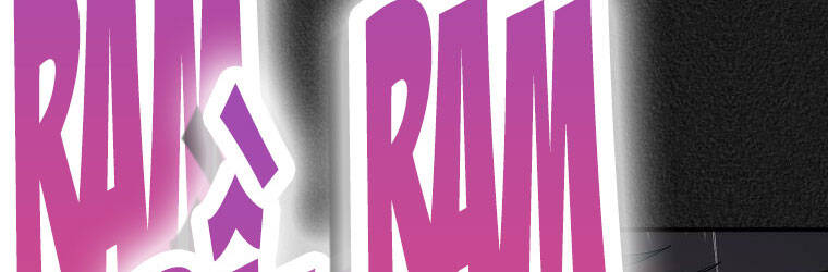 Ba Người Anh Trai Của Tôi Là Bạo Quân Chapter 66 - 377