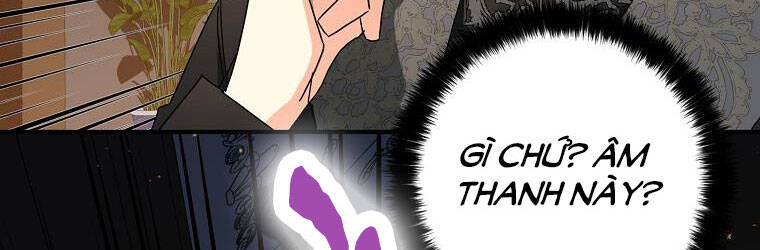 Ba Người Anh Trai Của Tôi Là Bạo Quân Chapter 66 - 380