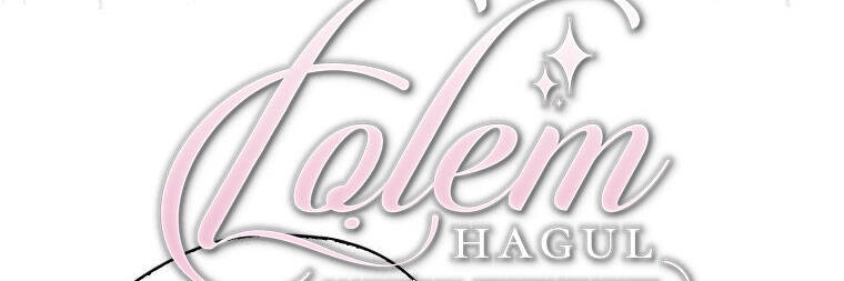 Ba Người Anh Trai Của Tôi Là Bạo Quân Chapter 66 - 39