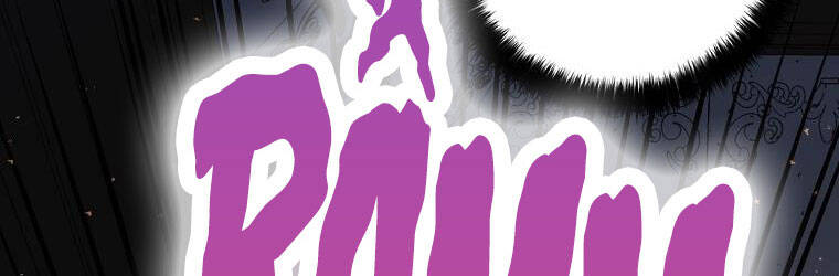 Ba Người Anh Trai Của Tôi Là Bạo Quân Chapter 66 - 381