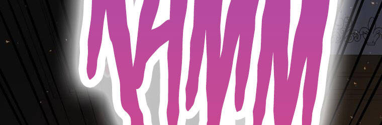 Ba Người Anh Trai Của Tôi Là Bạo Quân Chapter 66 - 382