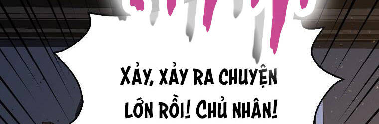 Ba Người Anh Trai Của Tôi Là Bạo Quân Chapter 66 - 383